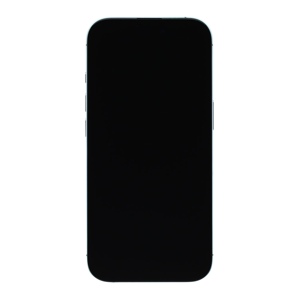95新 Apple iPhone 16 Pro 128G 白色鈦金屬 中國大陸版