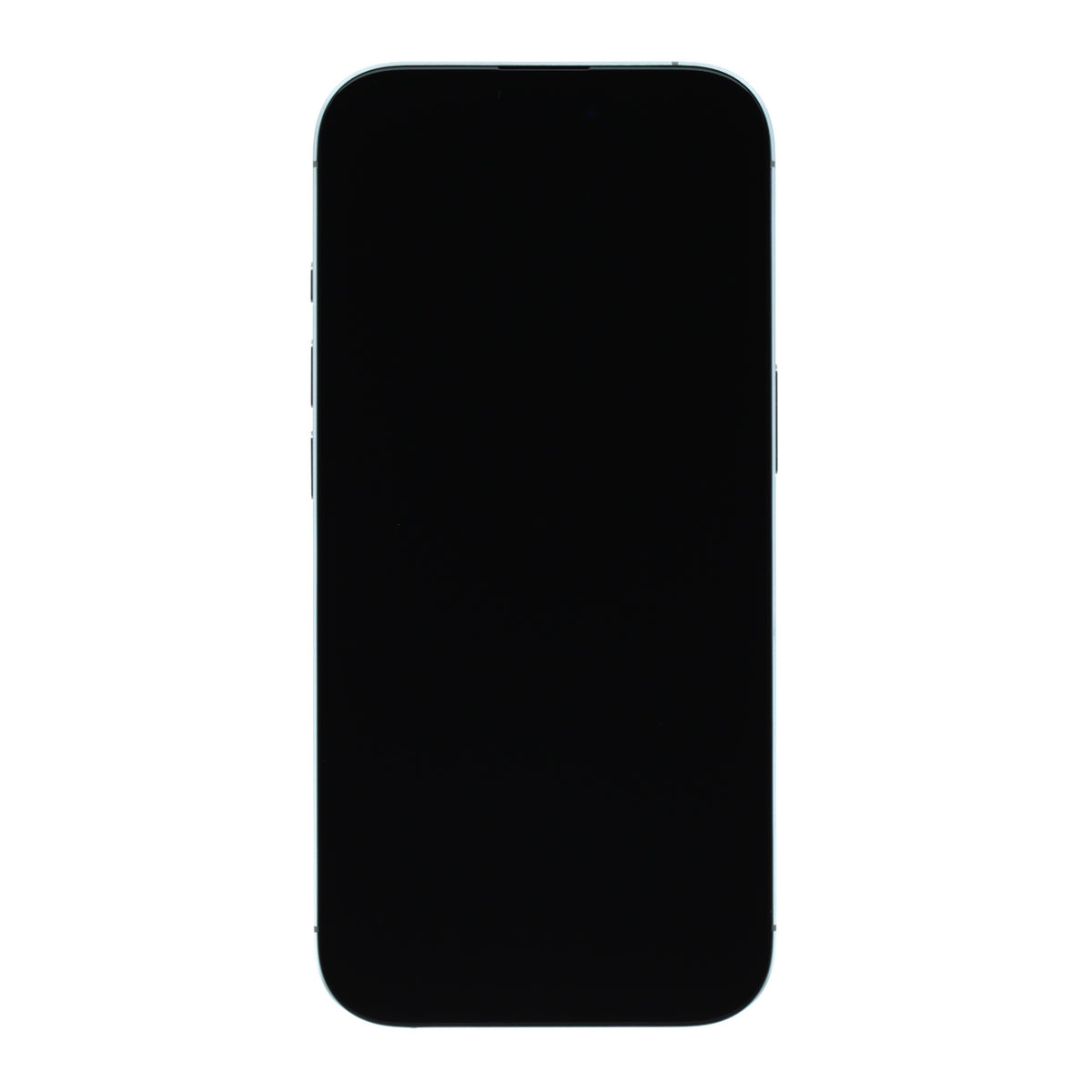 95新 Apple iPhone 16 Pro 128G 白色鈦金屬 中國大陸版