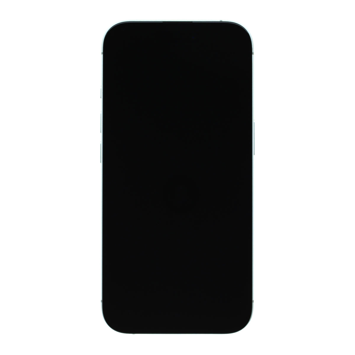 95新 Apple iPhone 16 128G 白色 中國大陸版