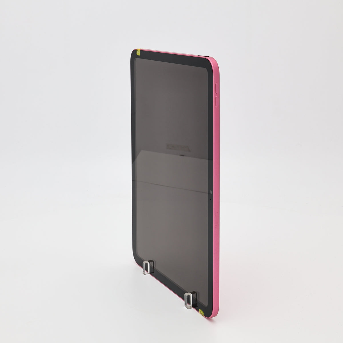 99新 Apple iPad 10代 256G 粉紅色 WIFI