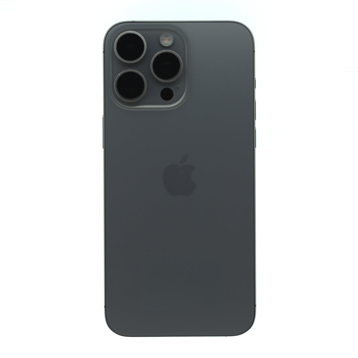 95新 Apple iPhone 15 Pro Max 256G 原色鈦金屬 中國大陸版