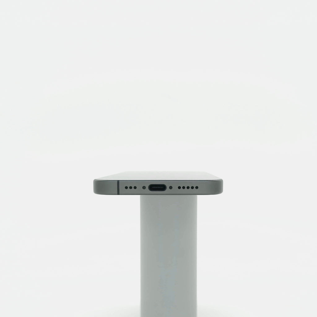 95新 Apple iPhone 17 256G 黑色 中國大陸版