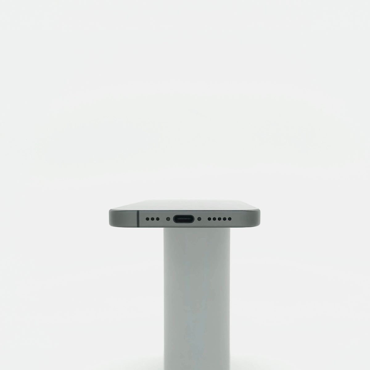 95新 Apple iPhone 17 256G 黑色 中國大陸版