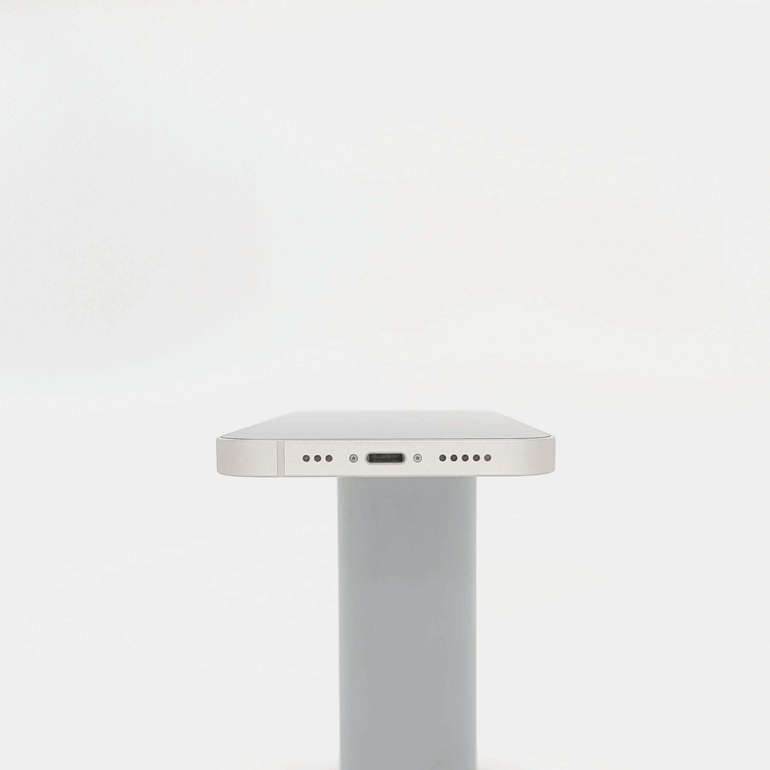 95新 Apple iPhone 13 128G 星光色 中國大陸版