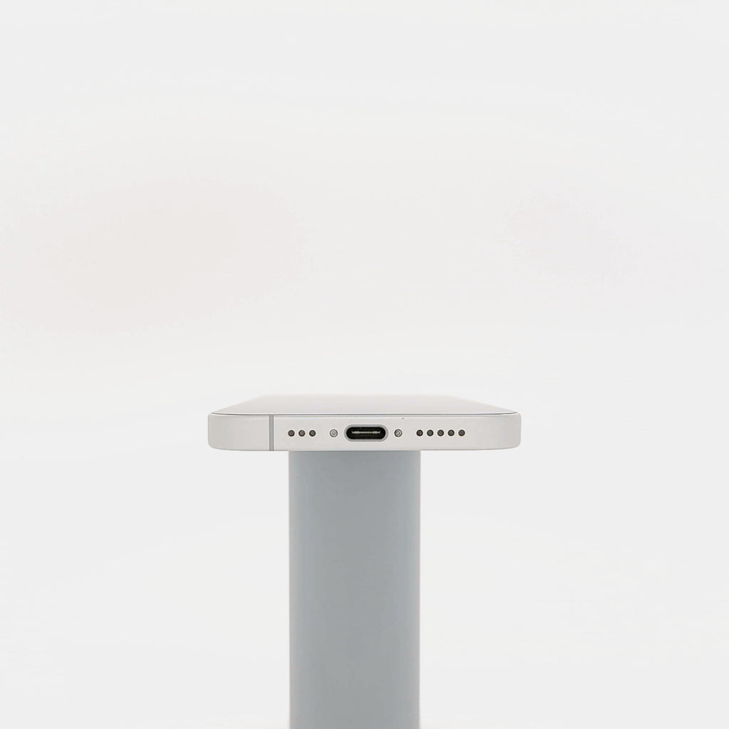 99新 Apple iPhone 17 256G 白色 中國大陸版