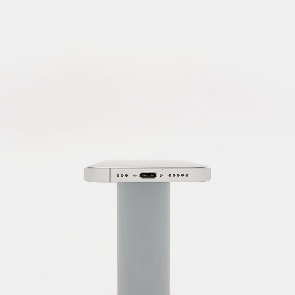 99新 Apple iPhone 17 256G 白色 中國大陸版