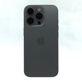 95新 Apple iPhone 16 Pro 256G 原色鈦金屬 中國大陸版