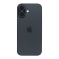 95新 Apple iPhone 17 256G 黑色 中國大陸版