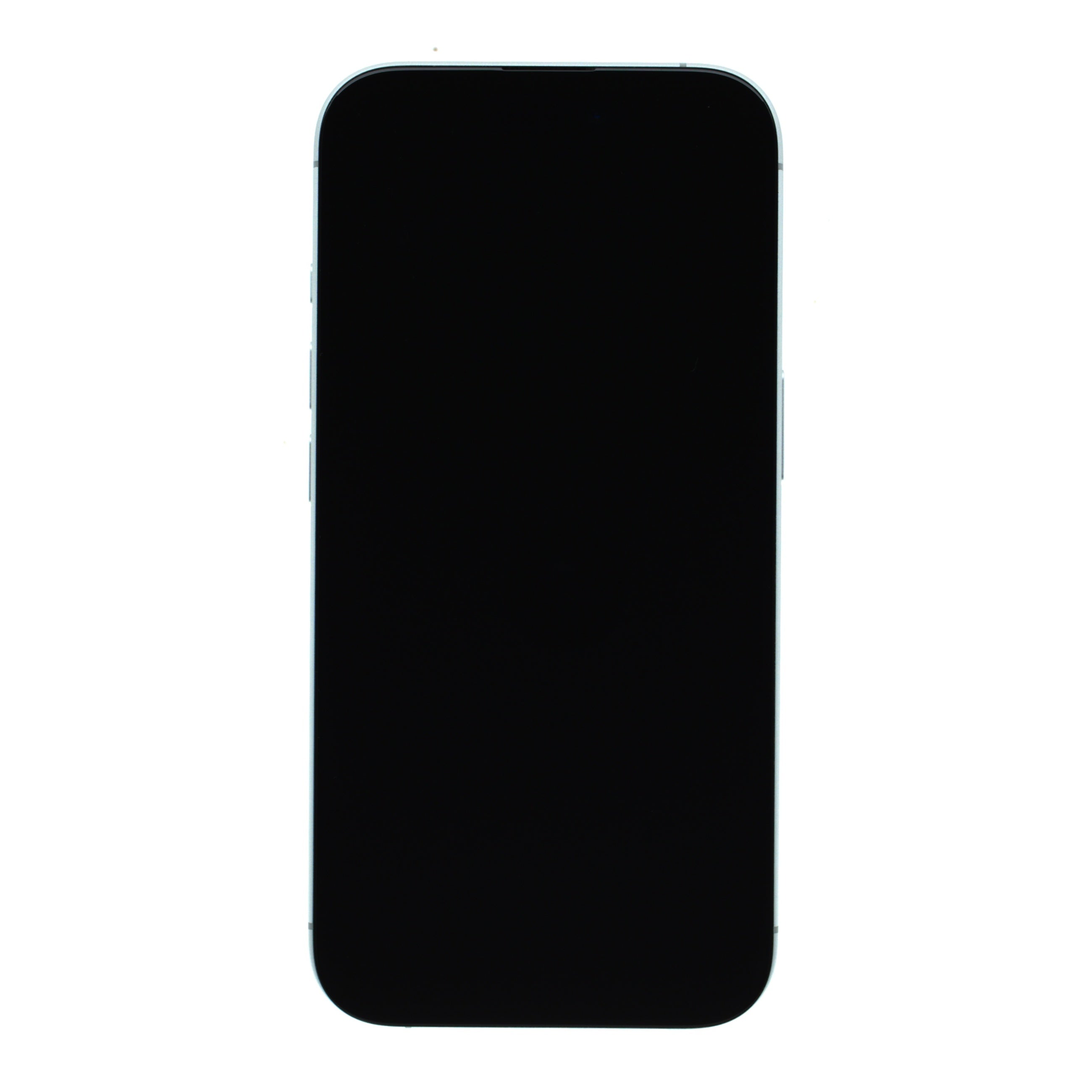 95新 Apple iPhone 16 256G 白色 中國大陸版