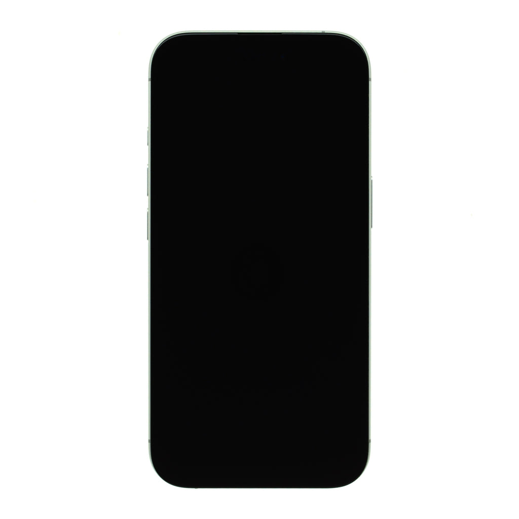 95新 Apple iPhone 16 128G 白色 中國大陸版
