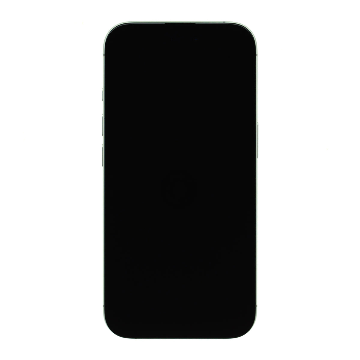95新 Apple iPhone 16 128G 白色 中國大陸版