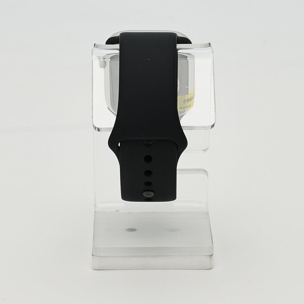 99新 Apple Watch Series 8 41毫米 鋁金屬