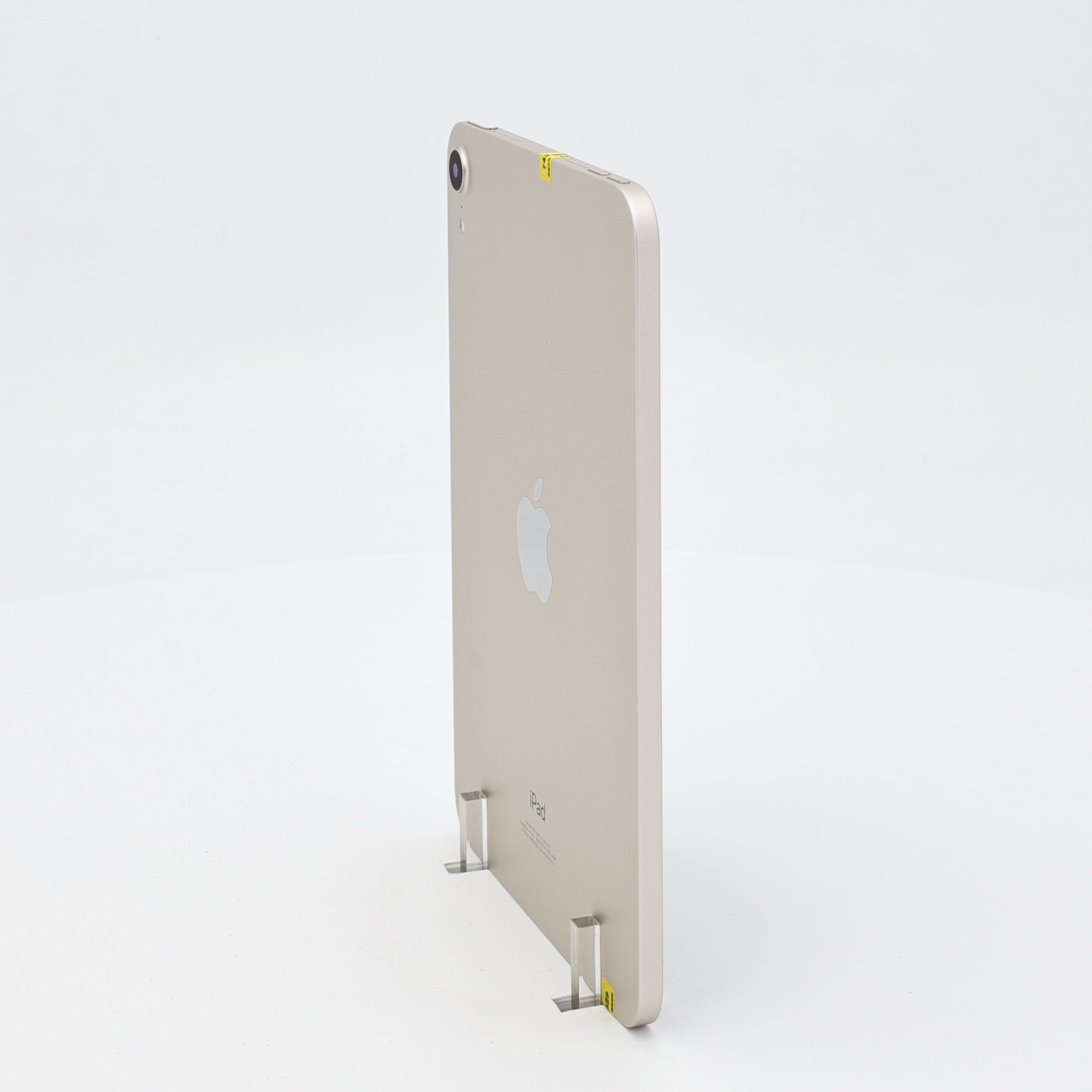 95新 Apple iPad mini6 64G 星光色 WIFI