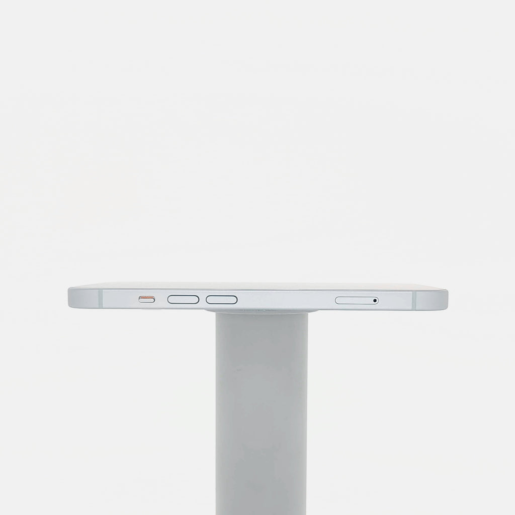 95新 Apple iPhone 15 256G 藍色 中國大陸版