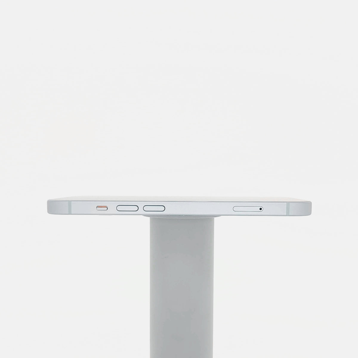 95新 Apple iPhone 15 256G 藍色 中國大陸版