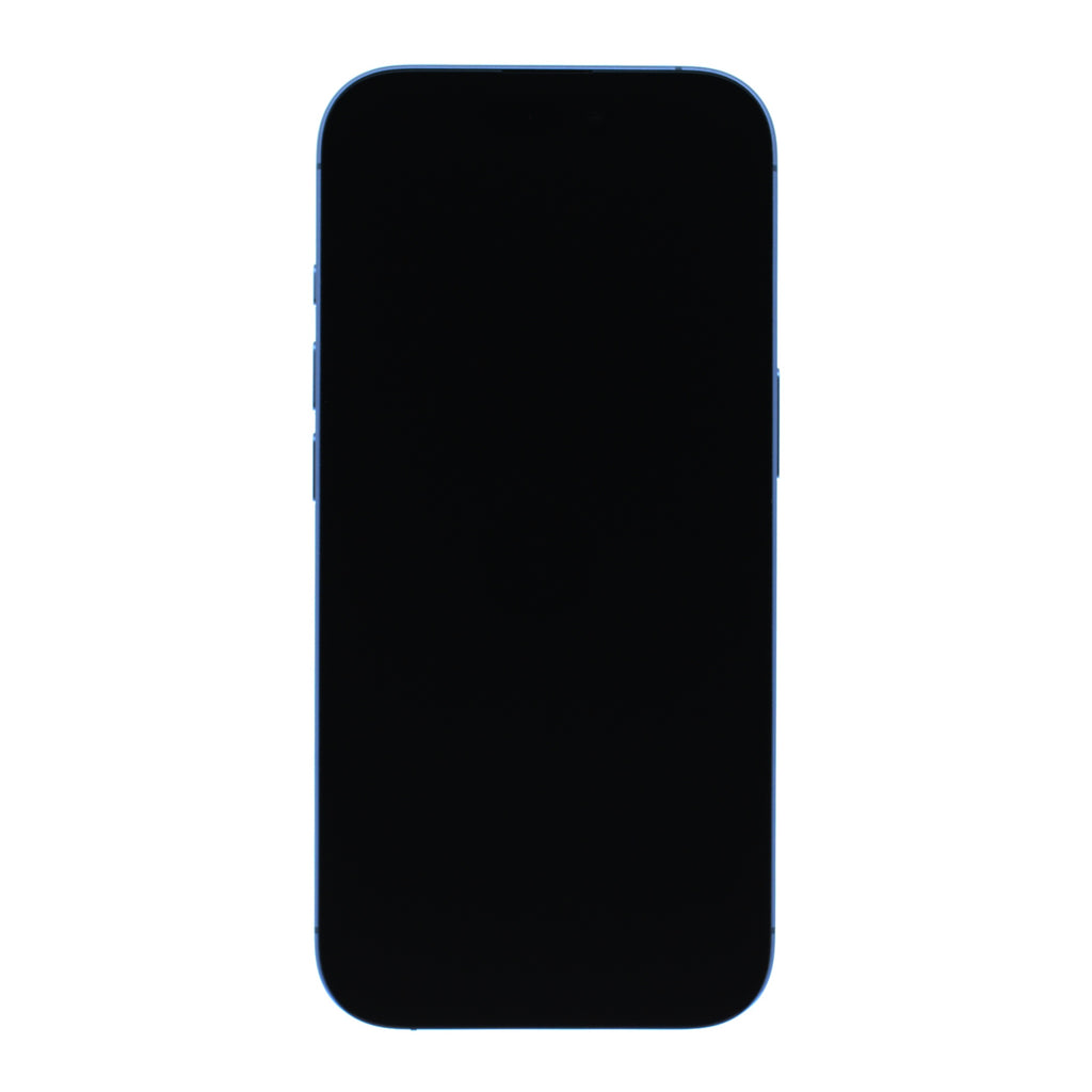 95新 Apple iPhone 17 256G 青霧藍色 中國大陸版