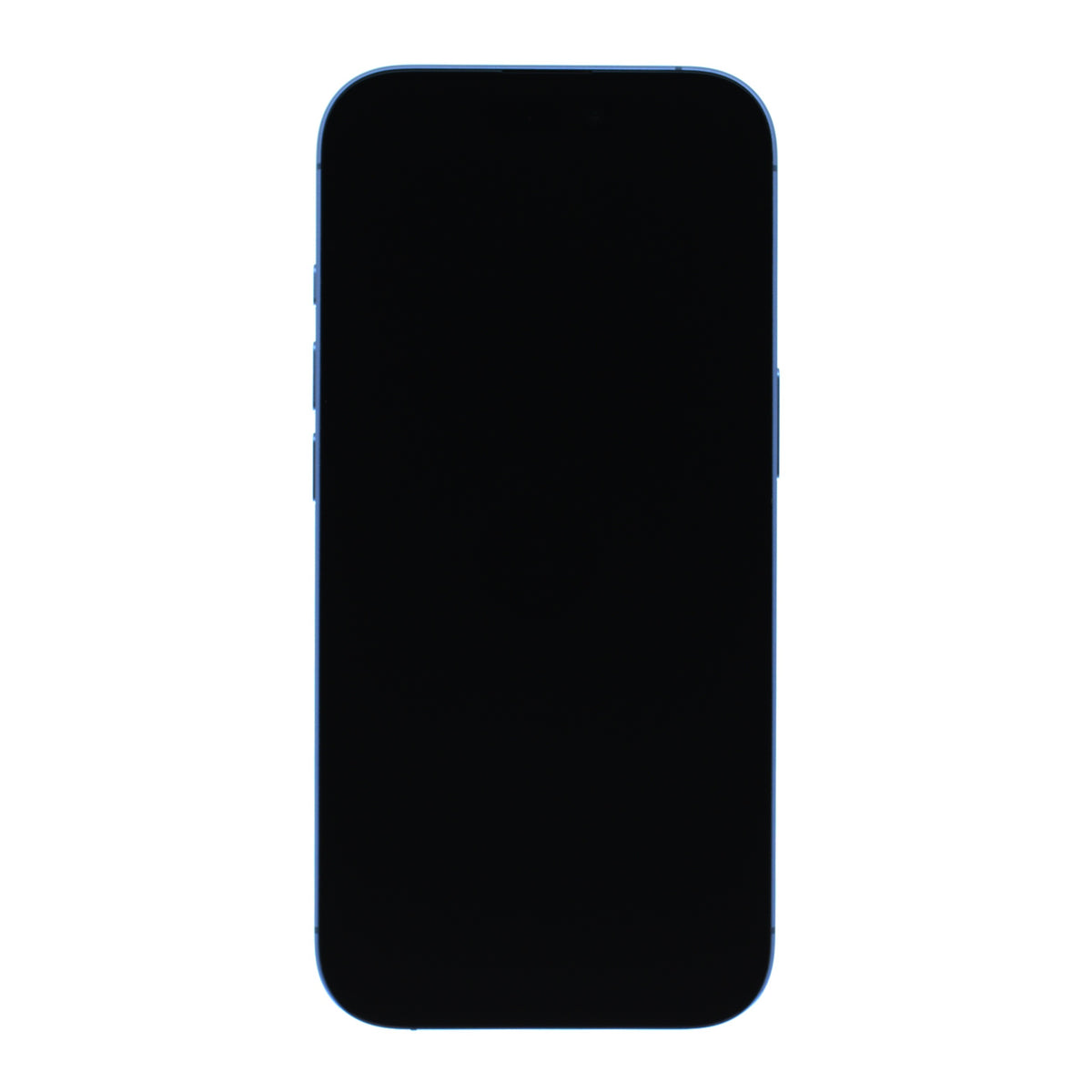 95新 Apple iPhone 17 256G 青霧藍色 中國大陸版