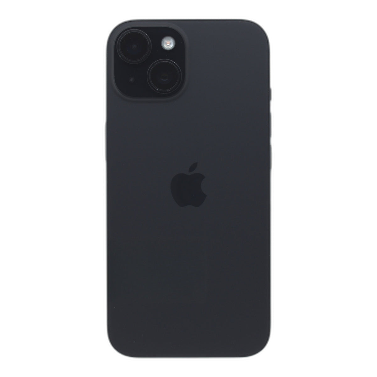 95新 Apple iPhone 15 256G 黑色 中國大陸版