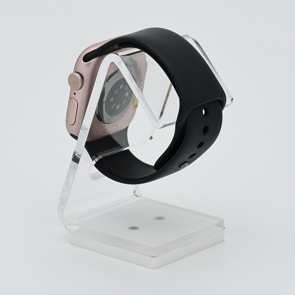 99新 Apple Watch Series 10 42毫米 鋁金屬