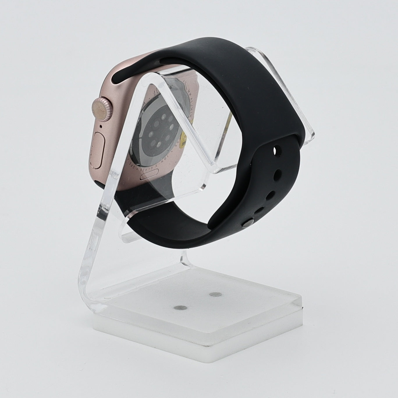 99新 Apple Watch Series 10 42毫米 鋁金屬