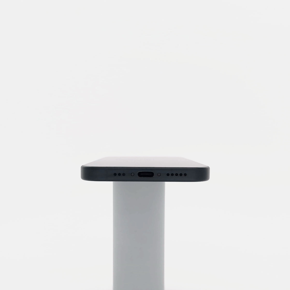 95新 Apple iPhone 16 128G 黑色 中國大陸版