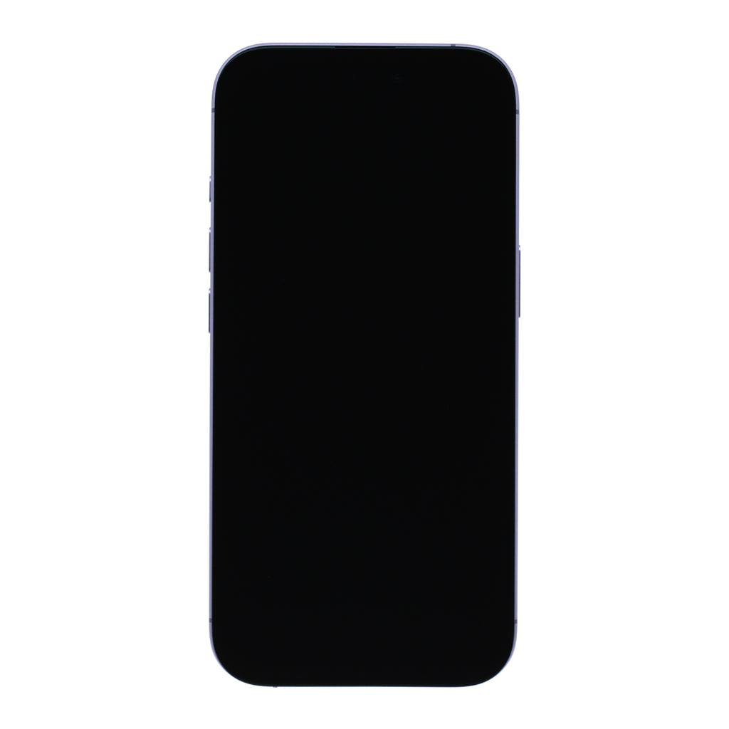 99新 Apple iPhone 17 256G 薰衣草紫色 中國大陸版