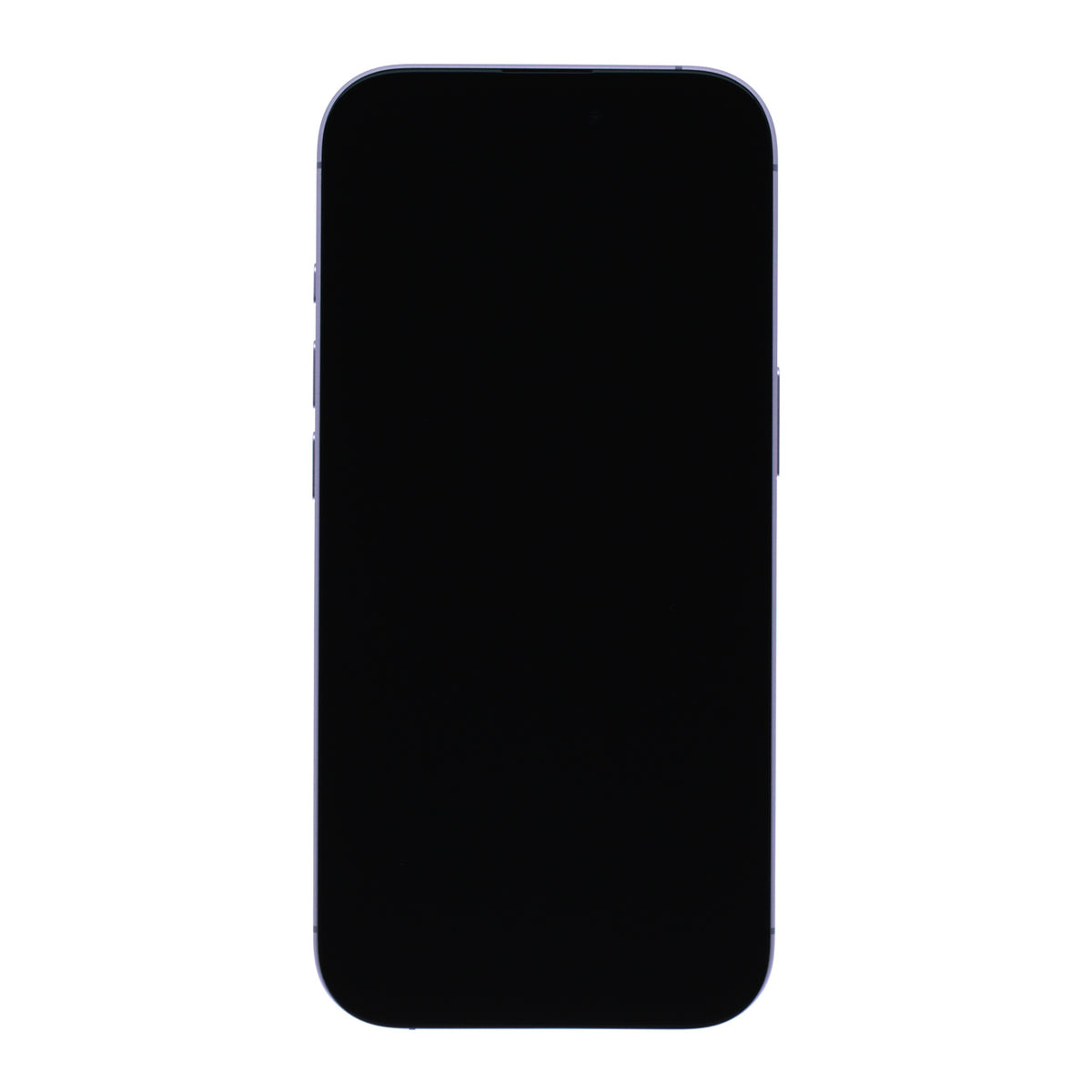 99新 Apple iPhone 17 256G 薰衣草紫色 中國大陸版