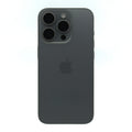 95新 Apple iPhone 15 Pro 256G 原色鈦金屬 中國大陸版