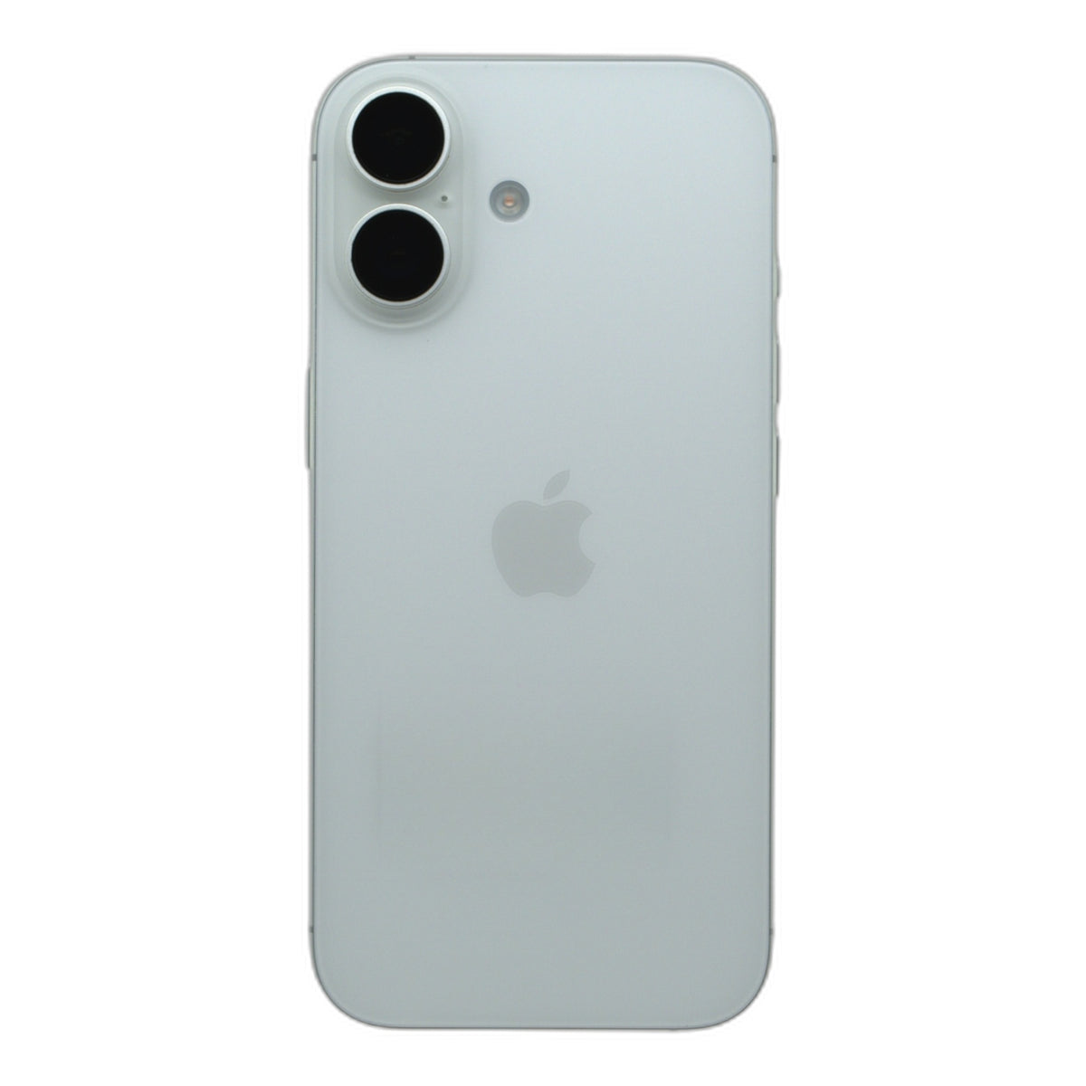 95新 Apple iPhone 17 256G 白色 中國大陸版