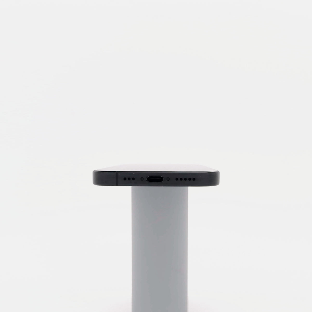 99新 Apple iPhone 16 Pro 128G 黑色鈦金屬 中國大陸版