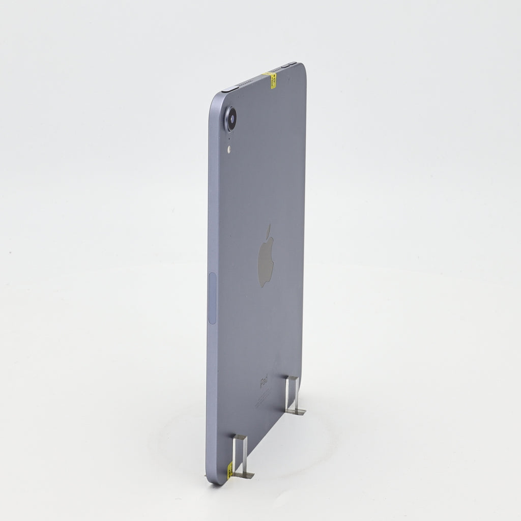 95新 Apple iPad mini6 64G 紫色 WIFI