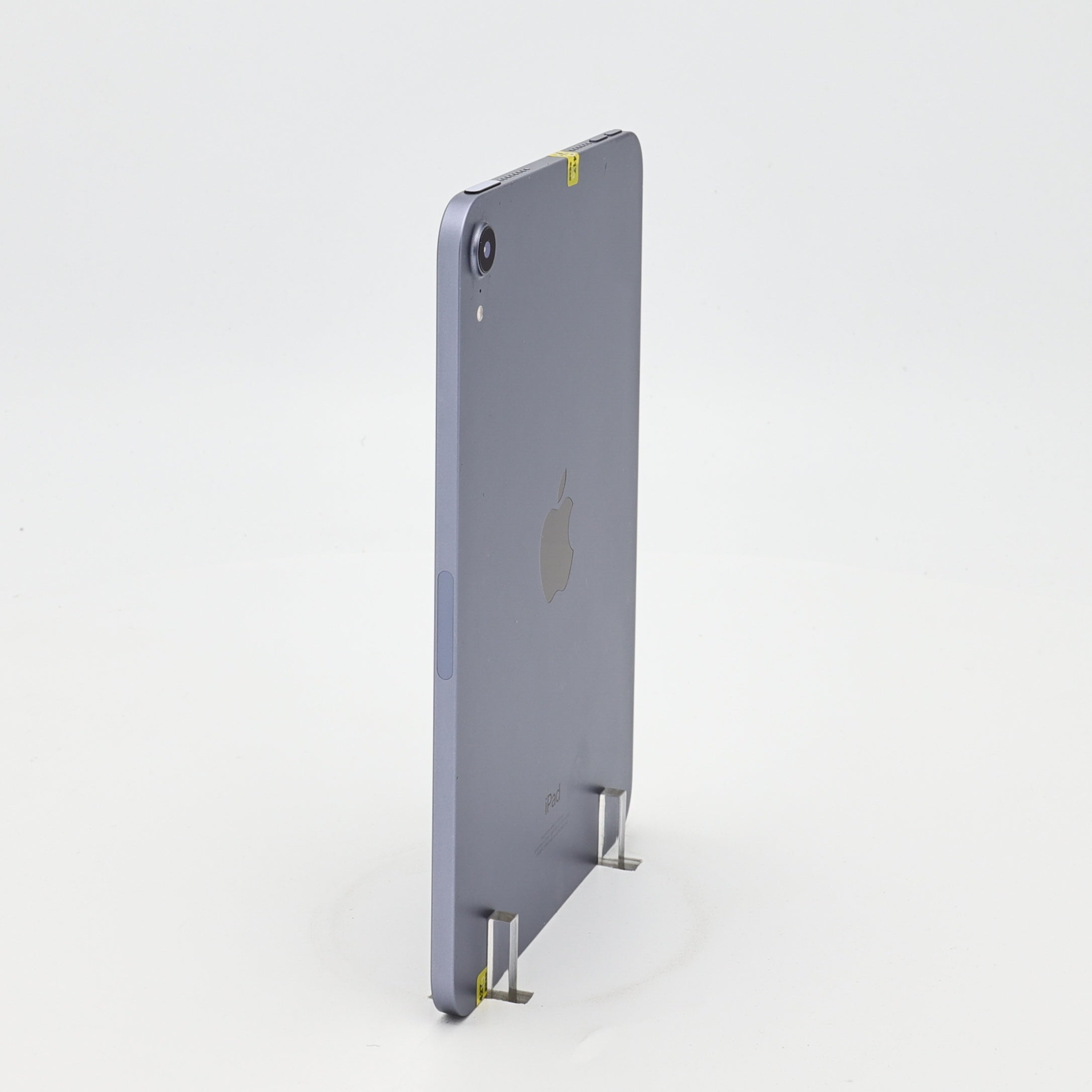 95新 Apple iPad mini6 64G 紫色 WIFI