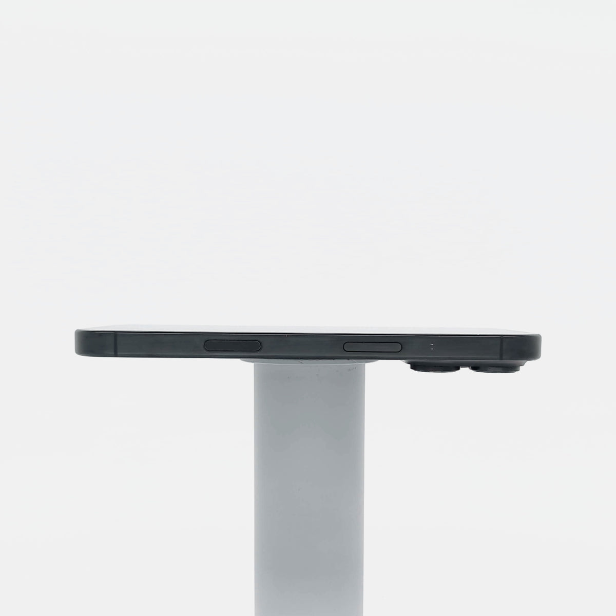 95新 Apple iPhone 16 Pro 256G 黑色鈦金屬 中國大陸版