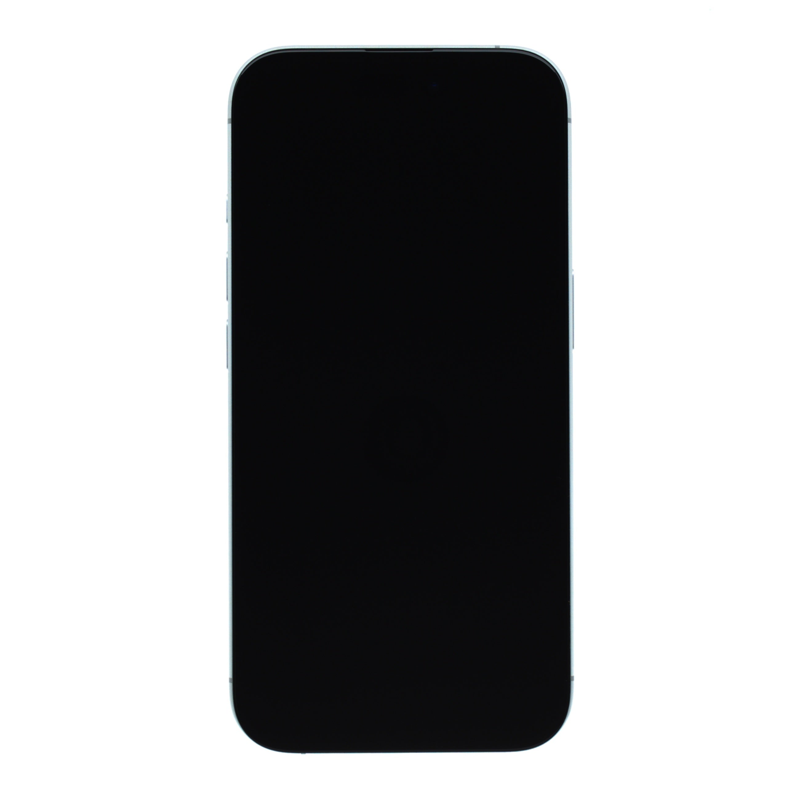 95新 Apple iPhone 16 256G 白色 中國大陸版