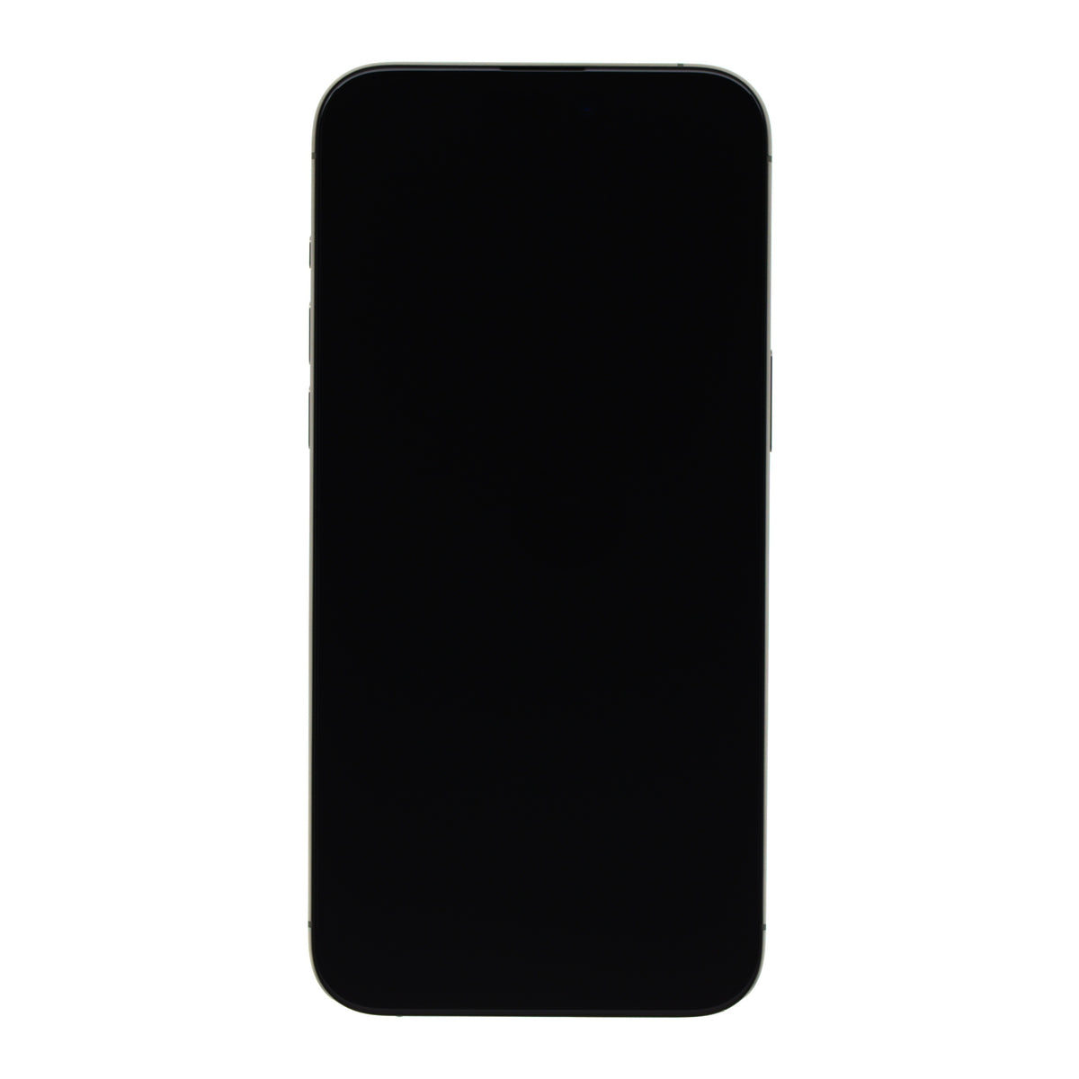 95新 Apple iPhone 15 Pro Max 256G 原色鈦金屬 中國大陸版