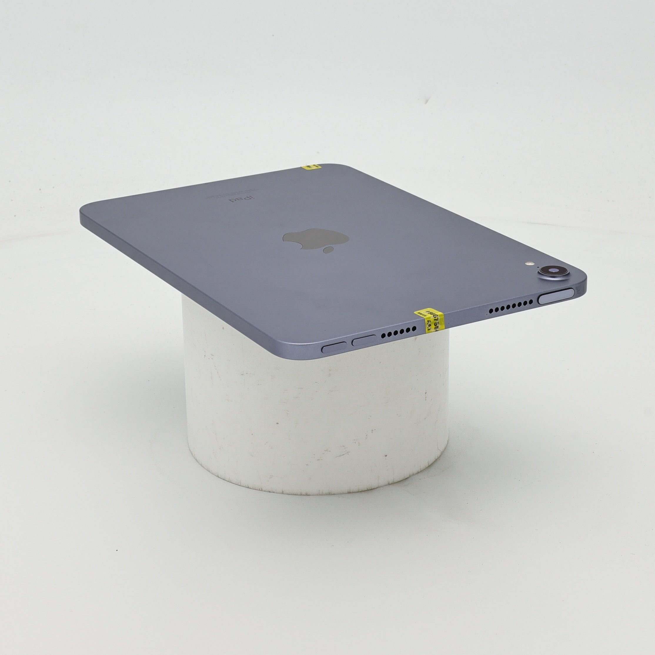99新 Apple iPad mini6 64G 紫色 WIFI