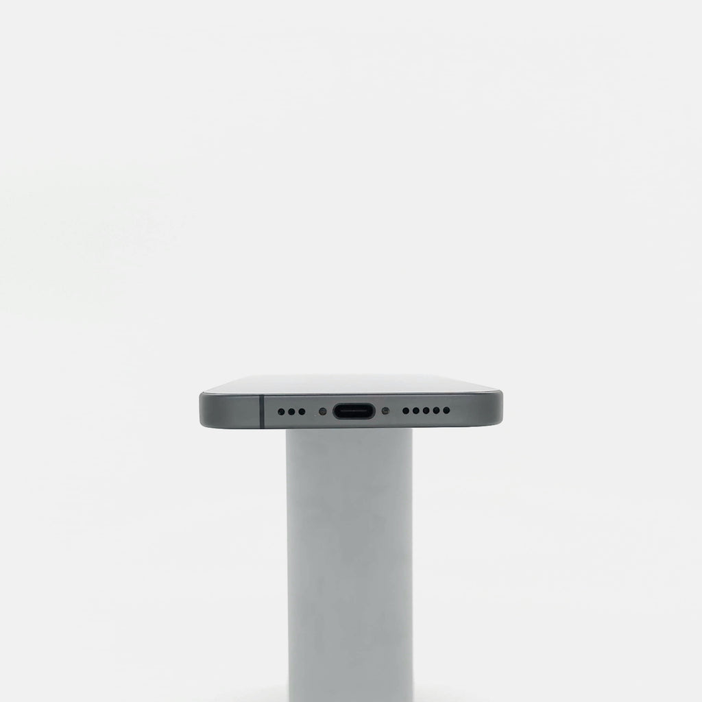 99新 Apple iPhone 17 256G 黑色 中國大陸版