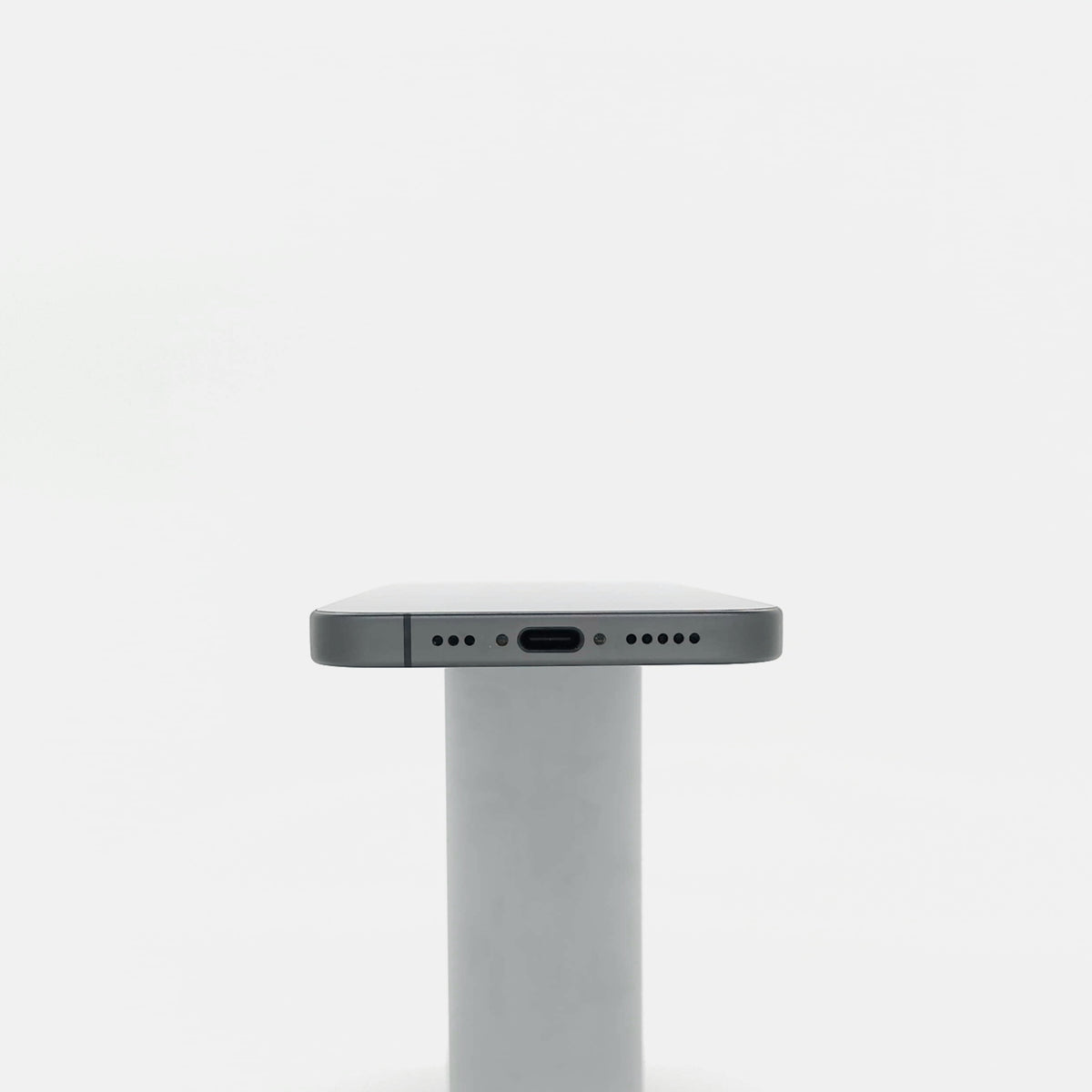 99新 Apple iPhone 17 256G 黑色 中國大陸版