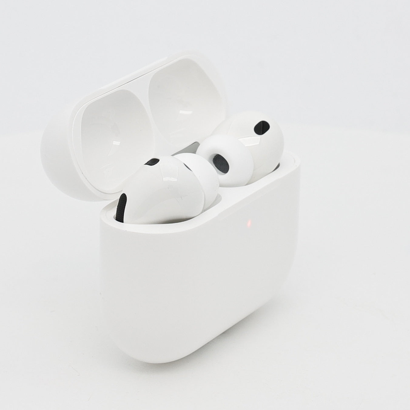 99新 Apple AirPods Pro 3 白色