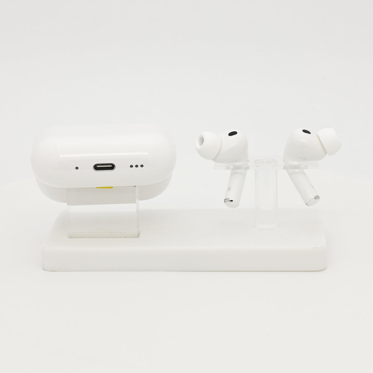 99新 Apple AirPods Pro 3 白色