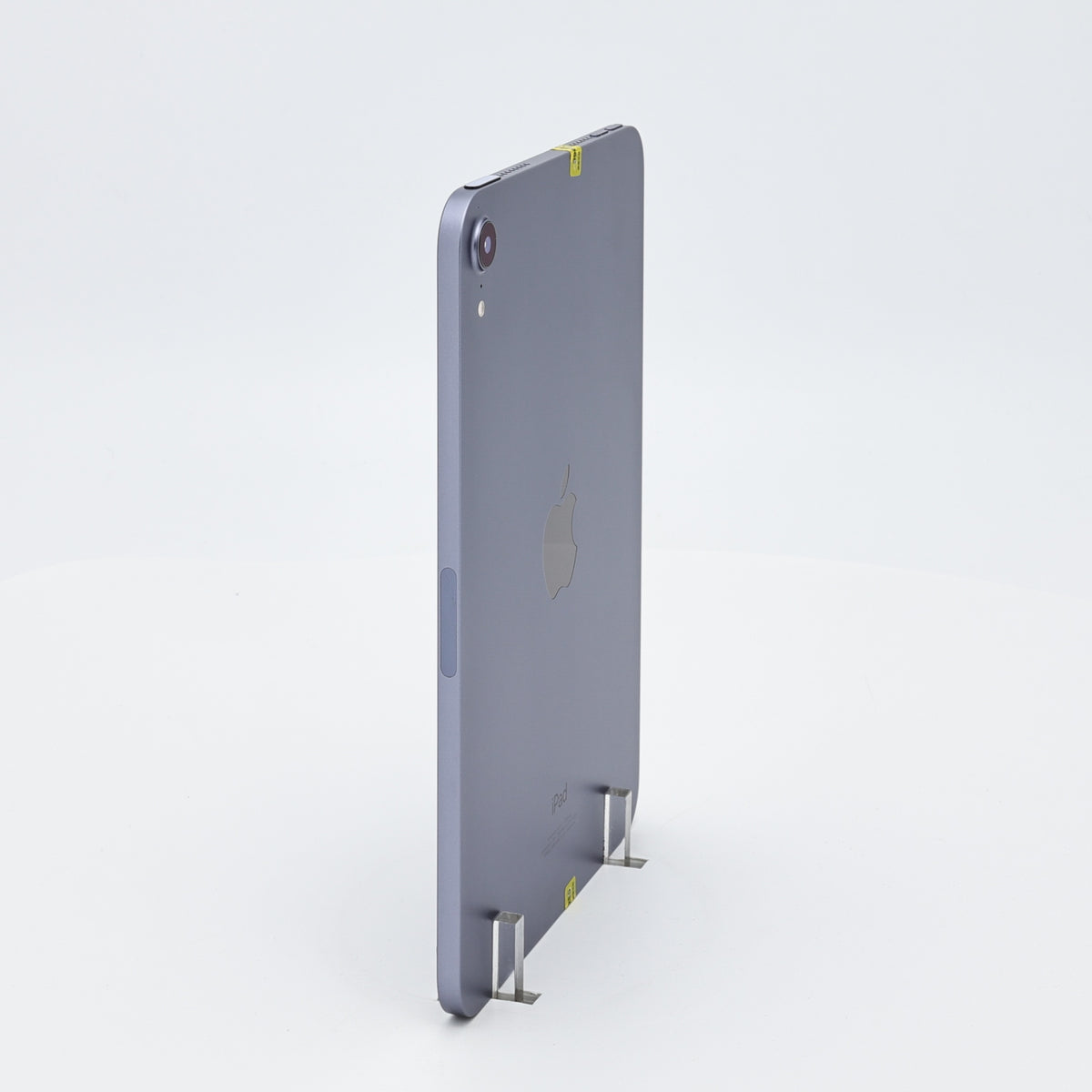 95新 Apple iPad mini6 64G 紫色 WIFI