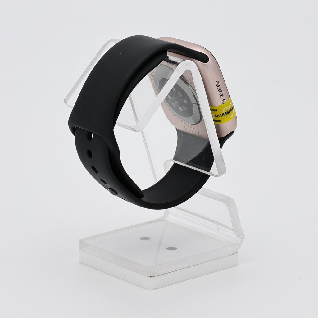 99新 Apple Watch Series 10 42毫米 鋁金屬
