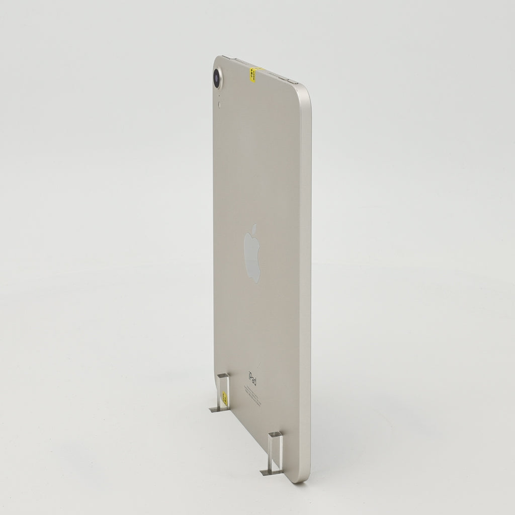 95新 Apple iPad mini6 64G 星光色 WIFI