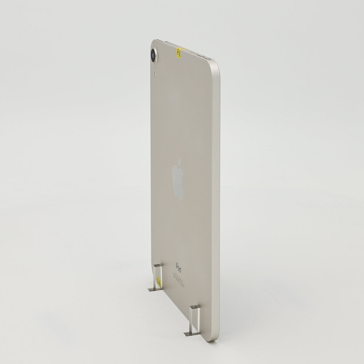 95新 Apple iPad mini6 64G 星光色 WIFI
