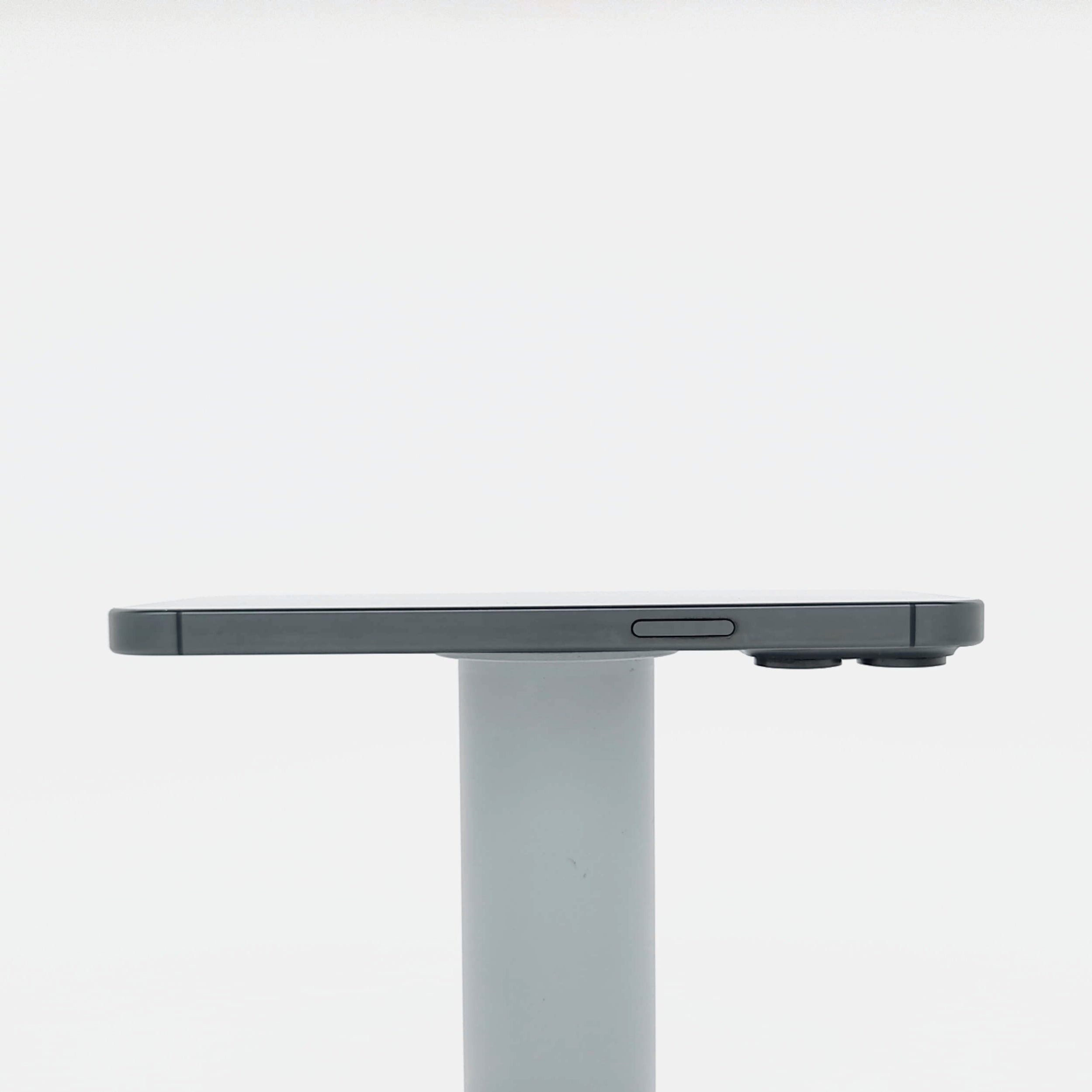 95新 Apple iPhone 15 Pro Max 256G 黑色鈦金屬 中國大陸版