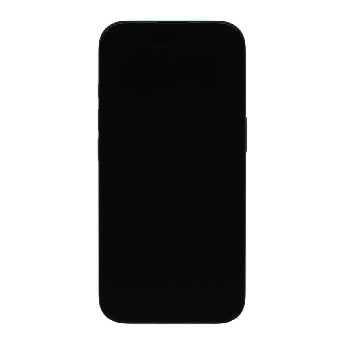 95新 Apple iPhone 16 256G 黑色 中國大陸版