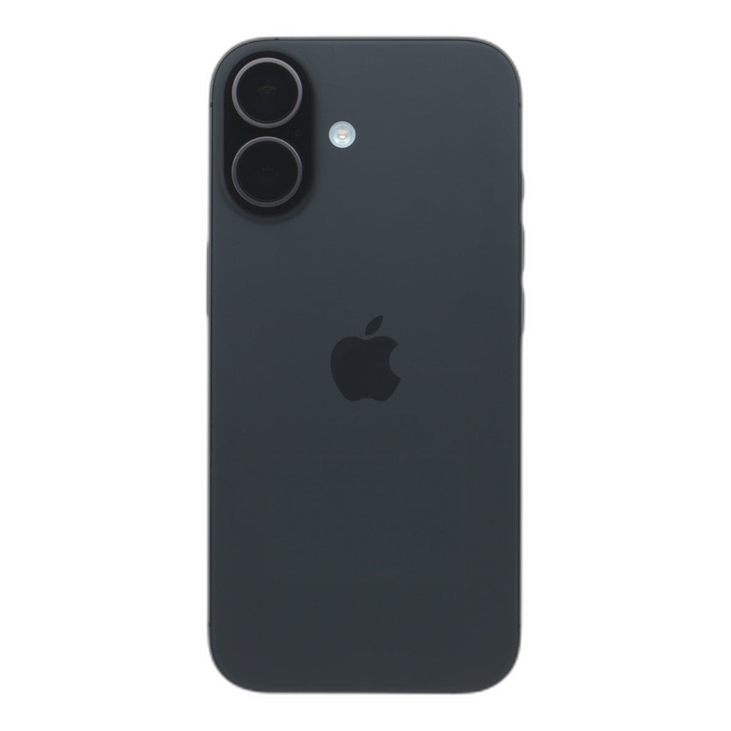 95新 Apple iPhone 17 256G 黑色 中國大陸版