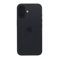 95新 Apple iPhone 16 128G 黑色 中國大陸版