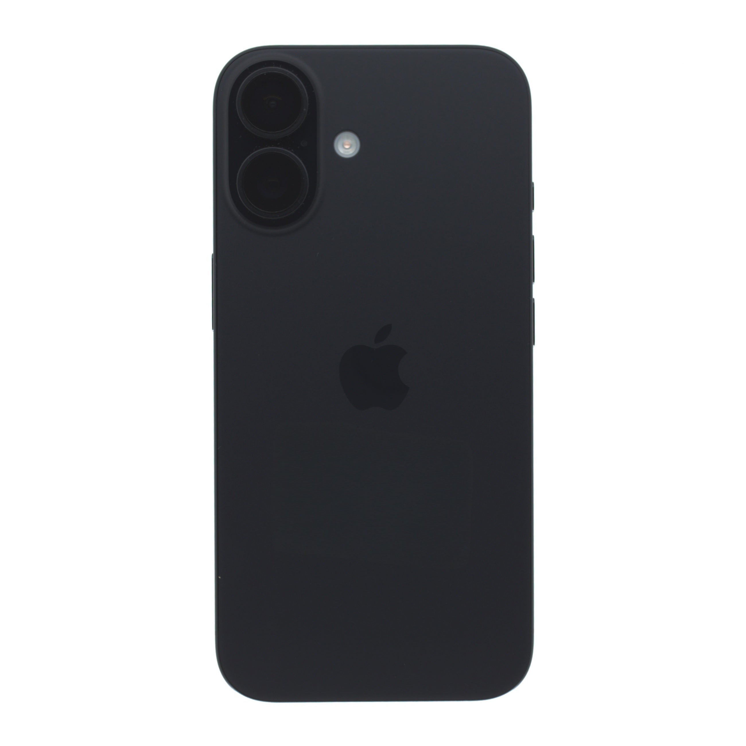 95新 Apple iPhone 16 128G 黑色 中國大陸版
