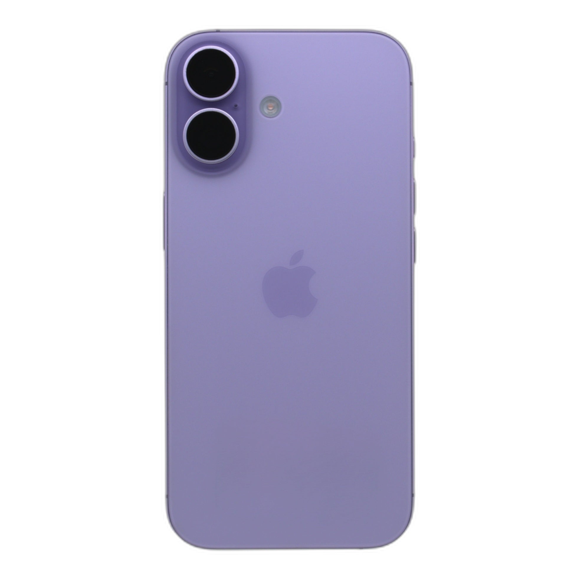 99新 Apple iPhone 17 256G 薰衣草紫色 中國大陸版
